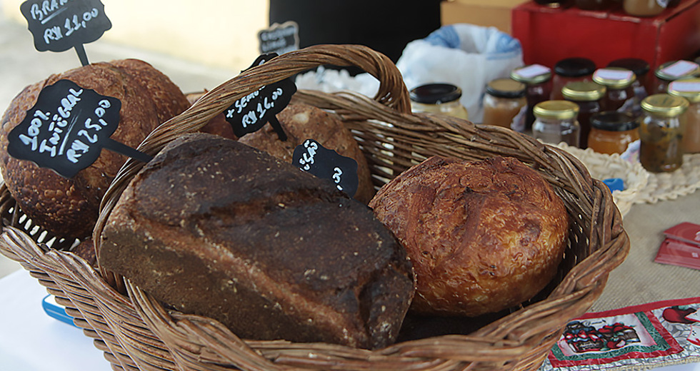 feira-produtor-rural-parque-ribeirao-vermelho-10-11-2019-lucas-cabral-18.jpg