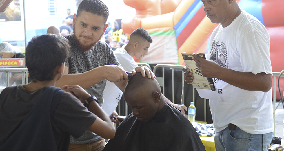 127-anos-de-sao-francisco-xavier-18-08-2019-lucas-cabral-05.jpg