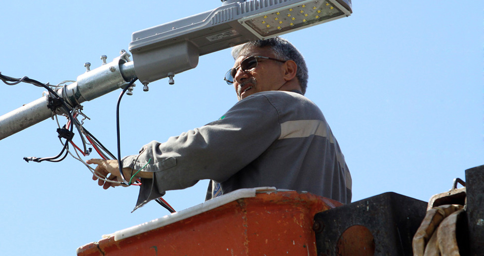 iluminacao_led_ponte_minas_gerais-05_beto_freitas.jpg