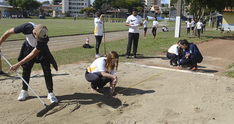 jogos-da-rem-atletismo-15-08-2019-lucas-cabral-15.jpg