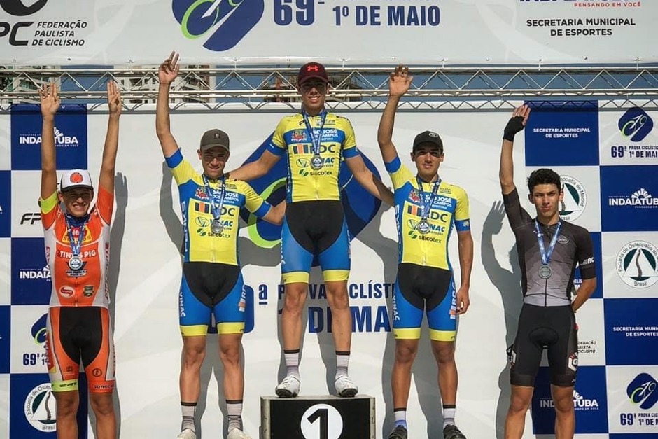 ac-ciclismo-2-mai-1.jpg