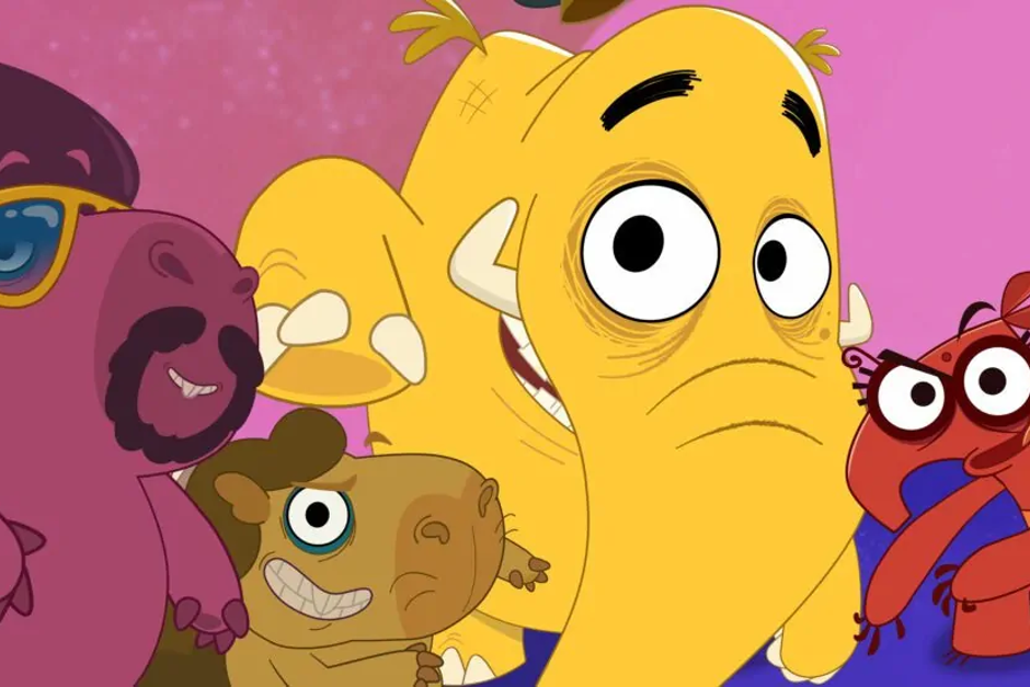 cine-santana-animacao.png