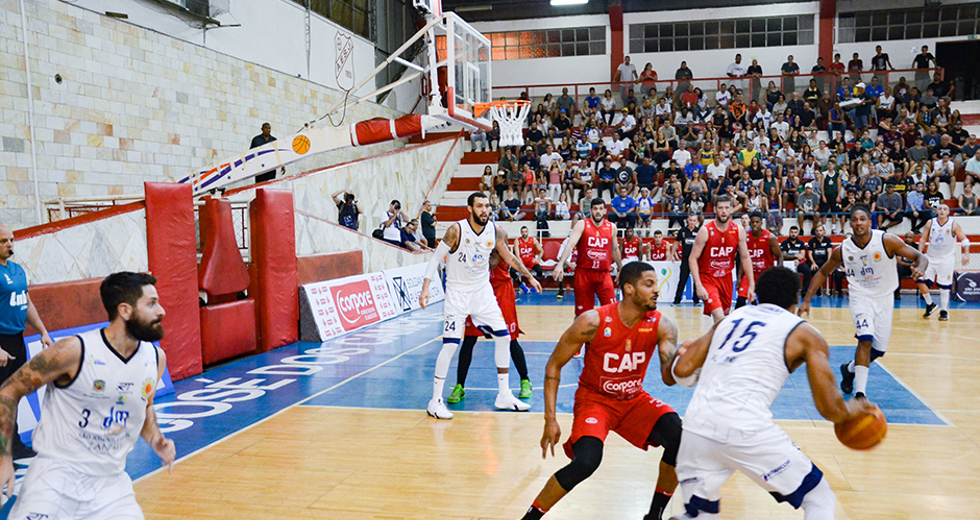 basquete-sao-jose-x-paulistano-26-03-2019-lucas-cabral-03.jpg
