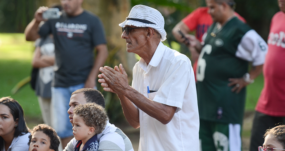 grupo-de-sapateado-tap-da-longevidade-com-espetaculao-sem-limites-21-04-2019-lucas-cabral-13.jpg