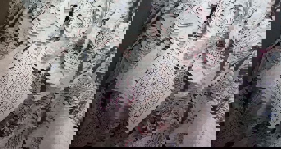 bingoclandestinozonasul5.jpeg