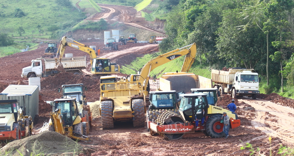 cv__5823_claudio_vieira.jpg