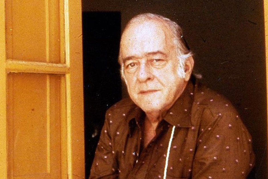 vinicius-de-moraes.jpg