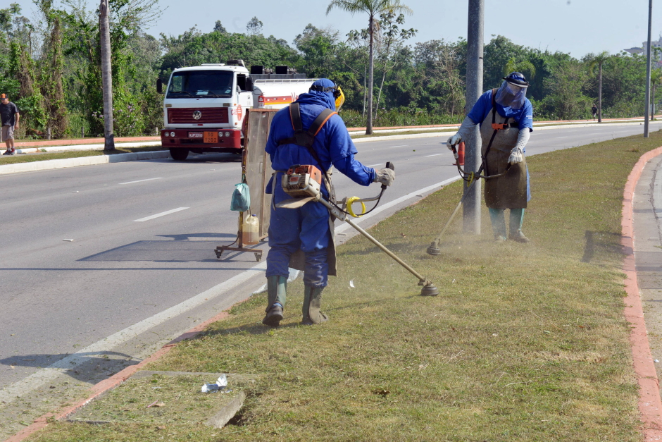 Foto: Claudio Vieira/PMSJC roc-ada_03-charles_moura.jpg