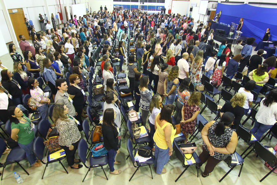 cv__4325_claudio_vieira.jpg