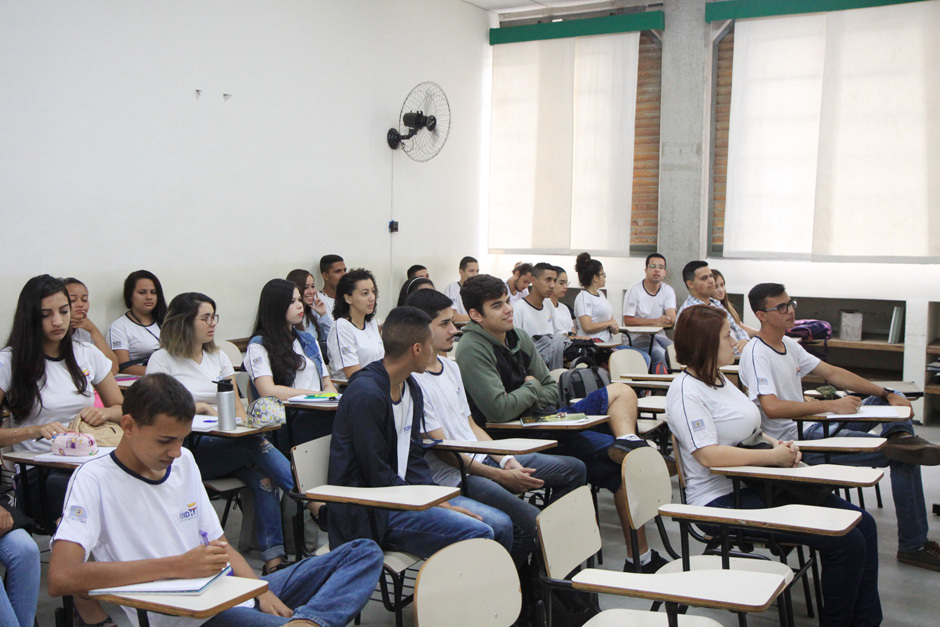 inicio_aulas_cephas-09_beto_freitas.jpg