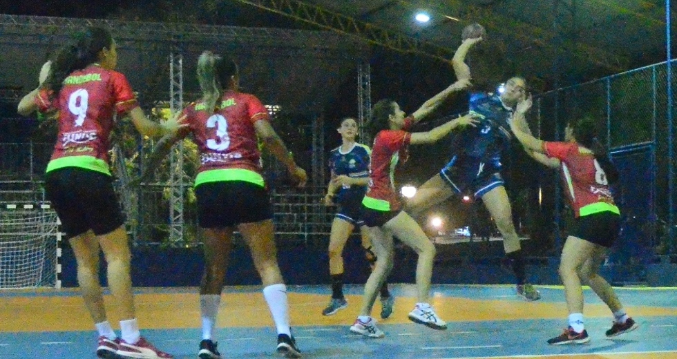 tmf_9640.jpg