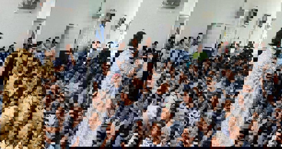 oficina-circo-24.jpeg