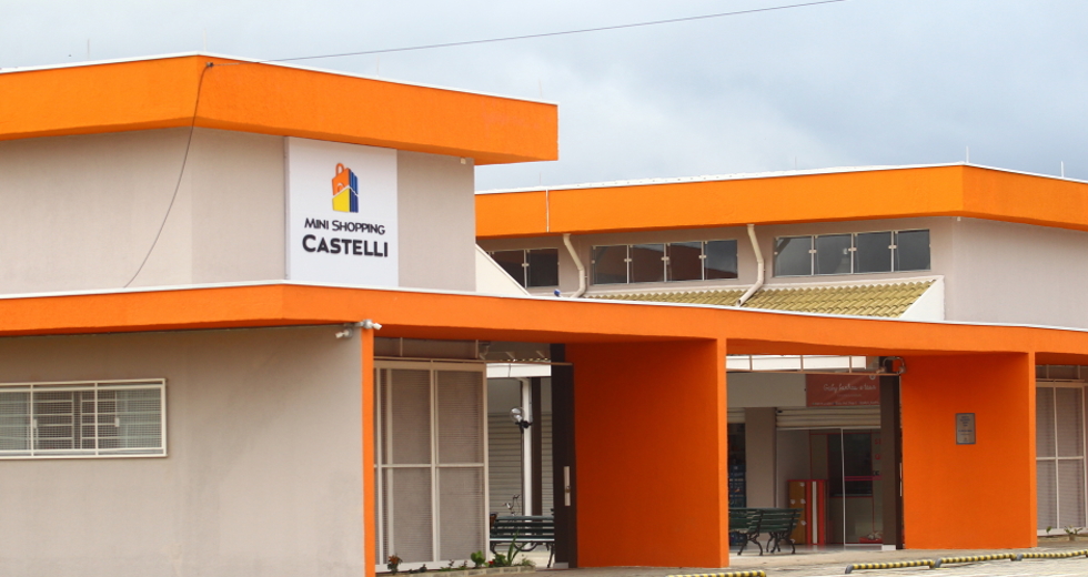 cv__1365_claudio_vieira.jpg