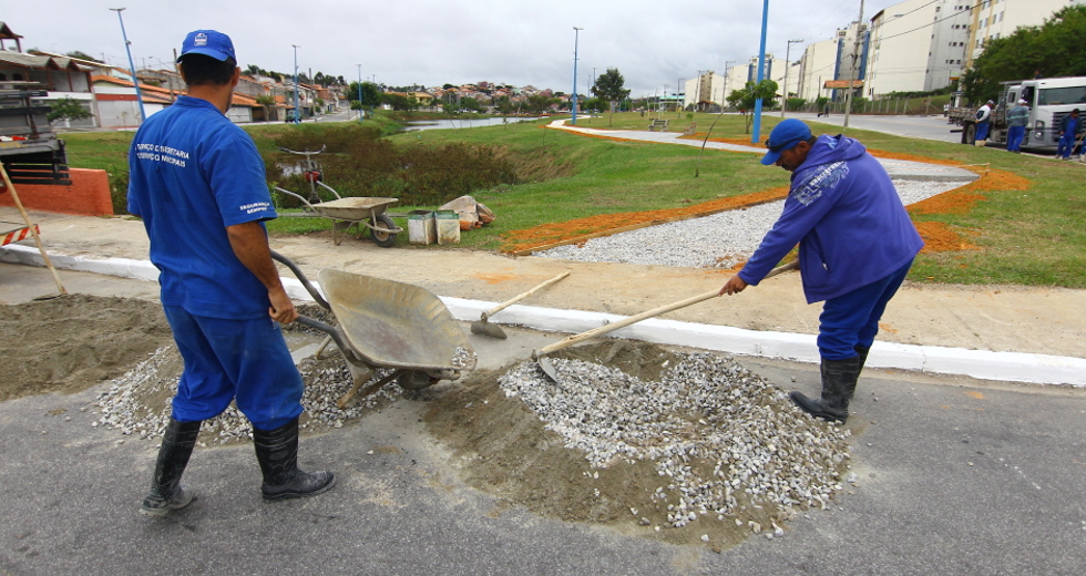 cv__6801-claudio_vieira.jpg