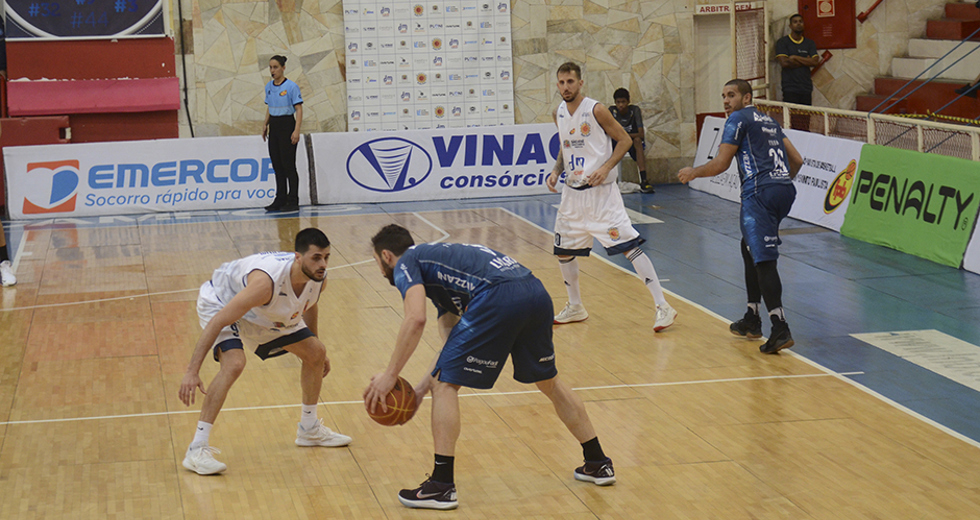 basquete-sao-jose-x-bauru-09-08-2019-lucas-cabral-11.jpg