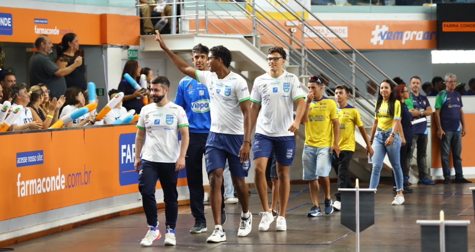 img_9025_claudio_vieira.jpg
