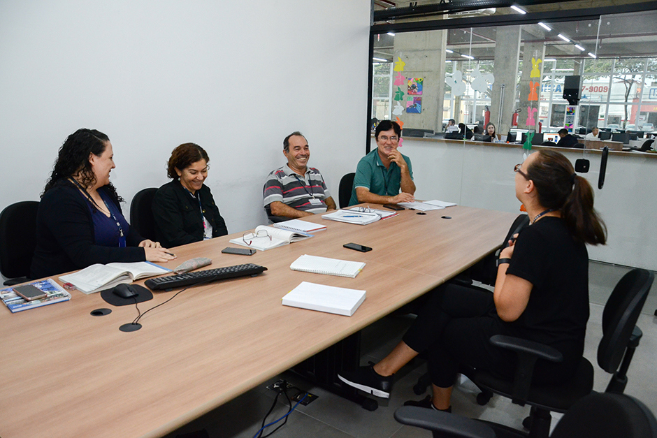 aula-de-ingles-servidora-mobilidade-25-04-2019-lucas-cabral-01.jpg