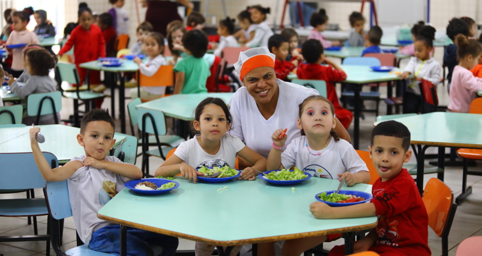 img_2170_claudio_vieira.jpg