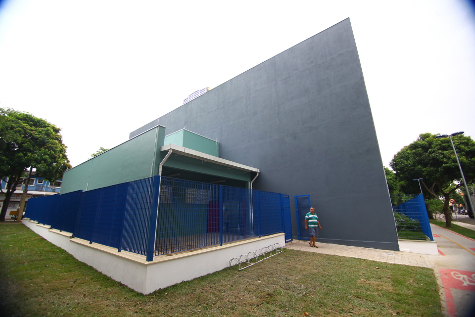 cv__4101_claudio_vieira.jpg