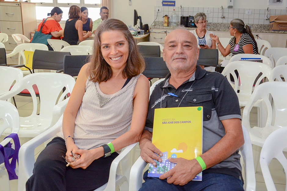 pre-conferencia-municipal-saude-09-03-2019-lucas-cabral-06.jpg