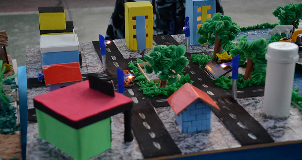 esposicao-maquetes-escola-municipal-aurea-cantinho-27-06-2019-lucas-cabral-31.jpg