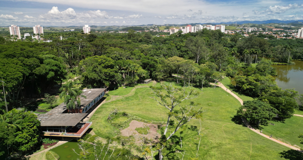 dji_0204.jpg