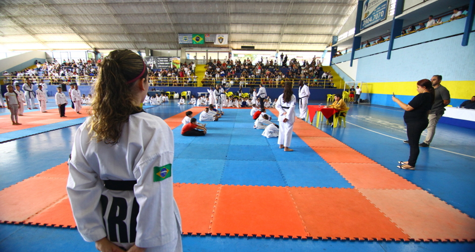cv__5871_claudio_vieira.jpg
