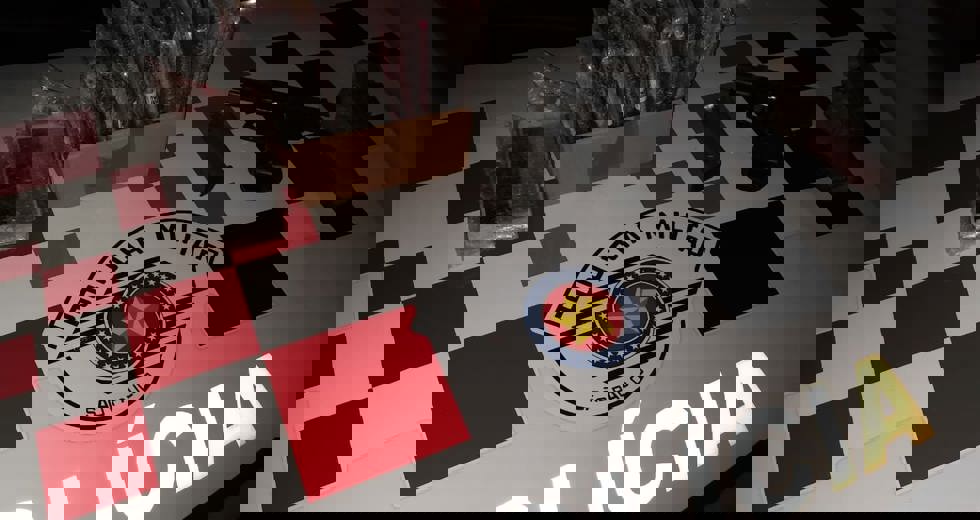 fluxo-do-funk2.jpeg