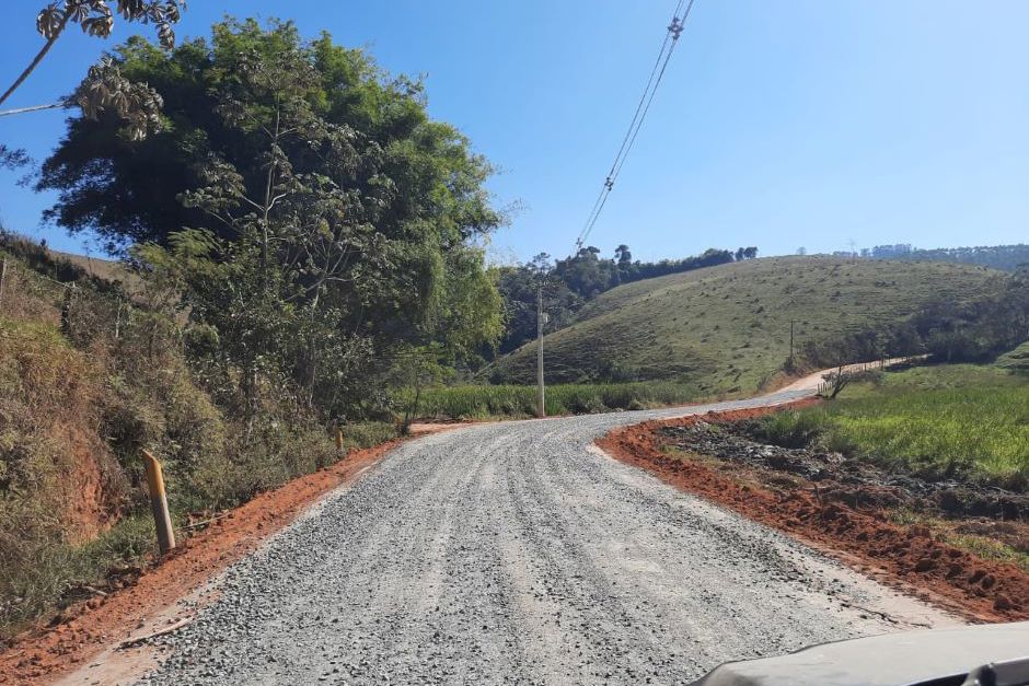 estrada-santo-agostinho.jpg