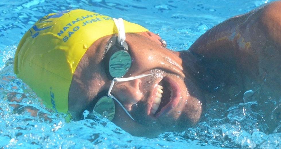 tmf_9943.jpg