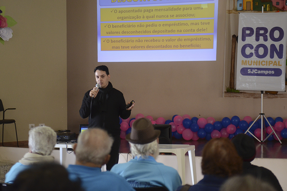 palestra-contra-fraude-procon-casa-do-idoso-leste-23-07-2019-lucas-cabral-13.jpg