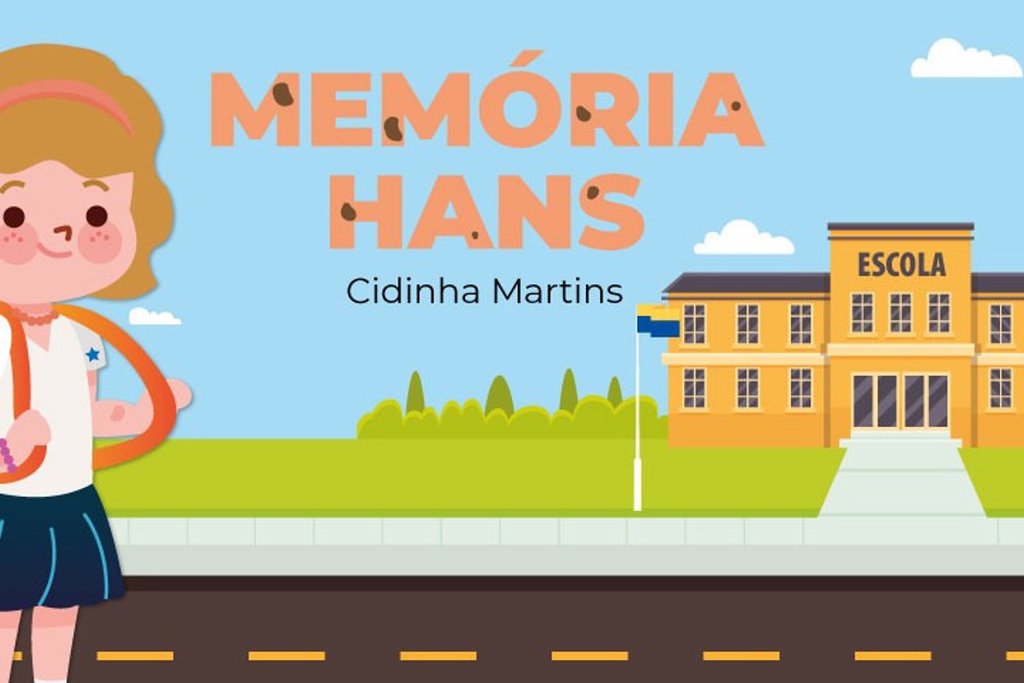 memoria-hans.jpeg