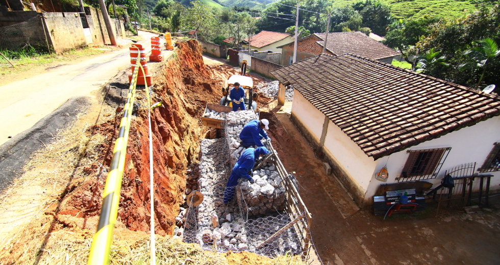 recuperac-a-o_rua_dona_nega-01-claudio_vieira.jpg