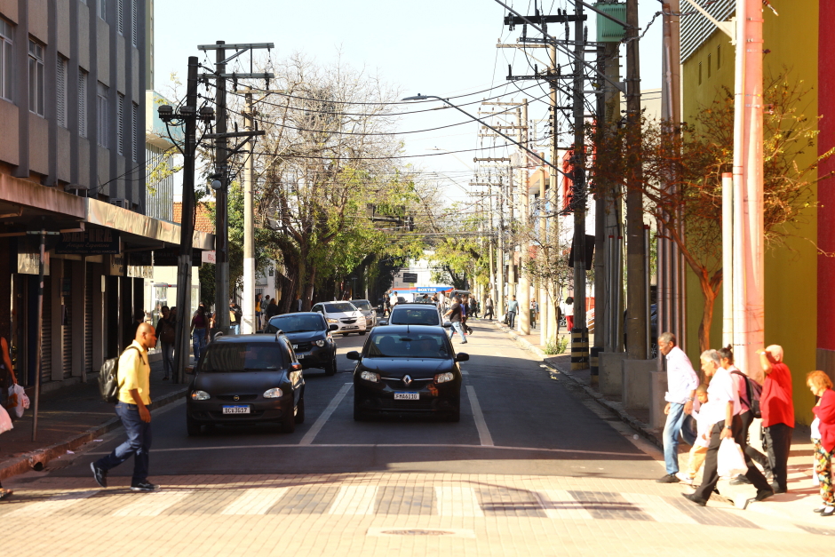 img_4700_claudio_vieira.jpg