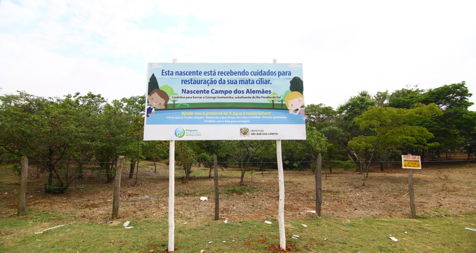 cv__2808-claudio_vieira.jpg