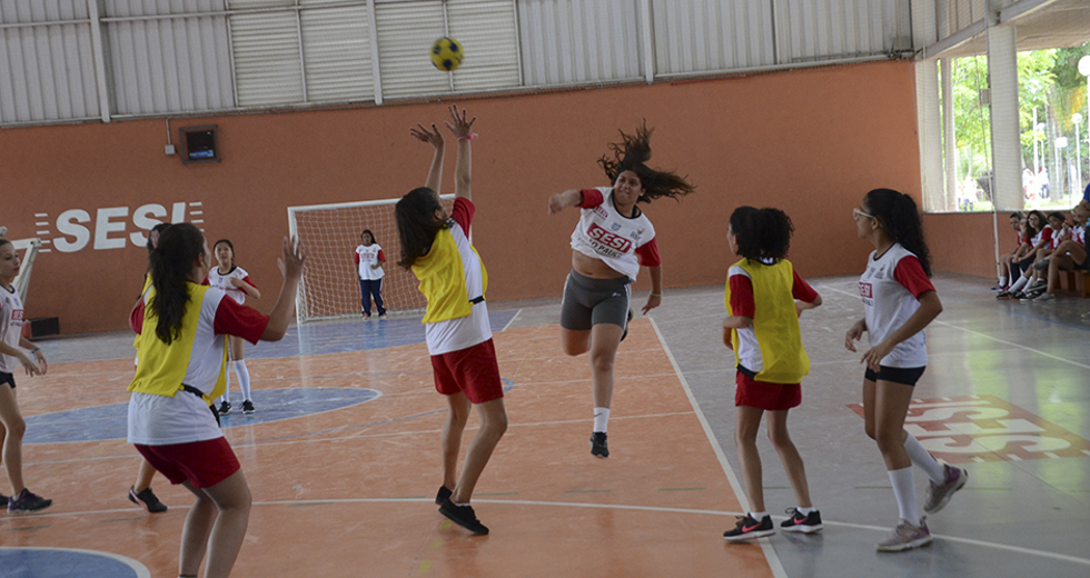festival-escola-ativa-03-12-2019-lucas-cabral-27.jpg