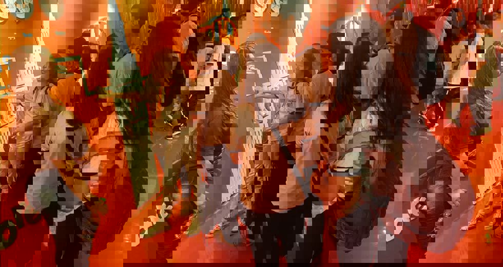 visitafabricachocolate32.jpeg