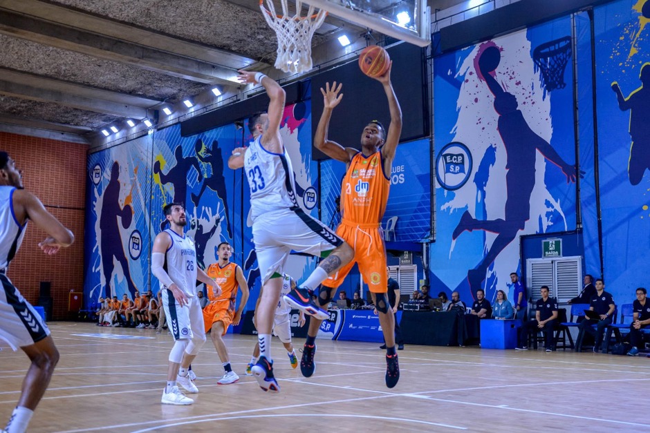 basquete-3.jpeg