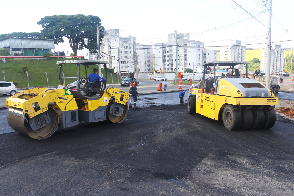 cv__8694_claudio_vieira.jpg