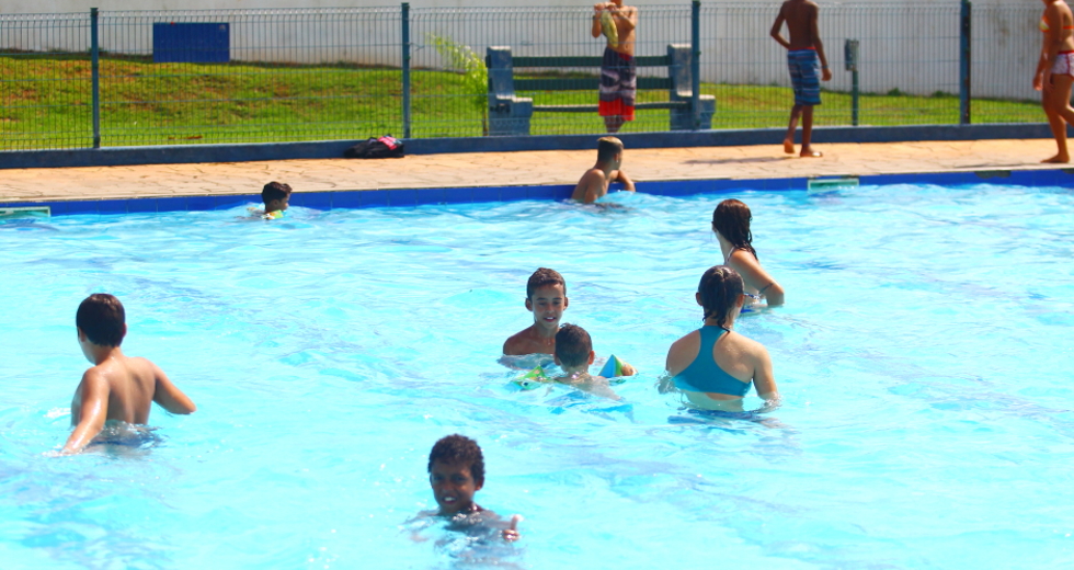 projeto_verao-16-claudio_vieira.jpg