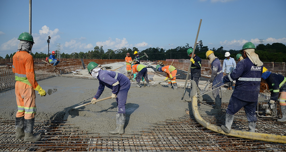 concretagem-viaduto-via-cambui-26-04-2019-lucas-cabral-23.jpg