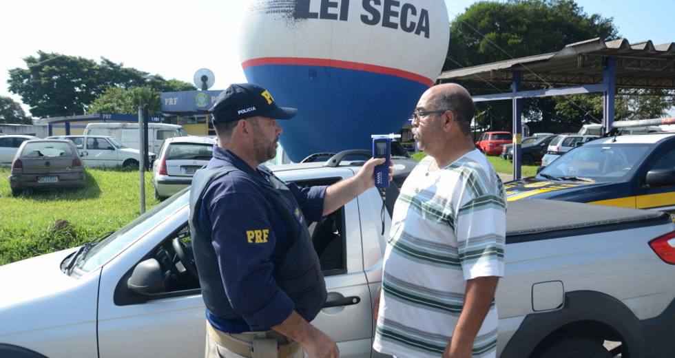 foto_charles-de-moura038pmsjc.jpg