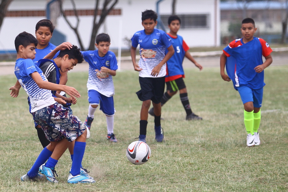 Foto: Divulgação cv__5902-claudio_vieira.jpg