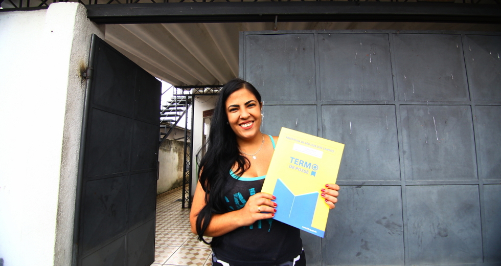 termo_posse_vila_leila-067-claudio_vieira-21122017.jpg