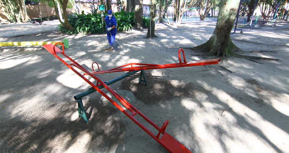 cv__8564_claudio_vieira.jpg