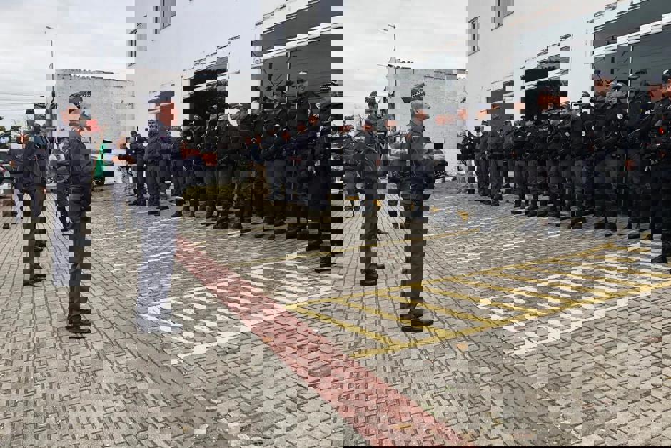 operacao-integrada-agosto-2019.jpeg