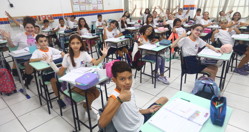 img_2526_claudio_vieira.jpg