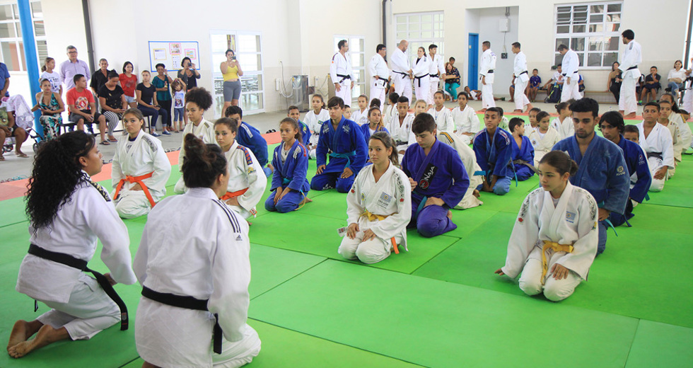 judo_escola_ativa-115_beto_freitas.jpg