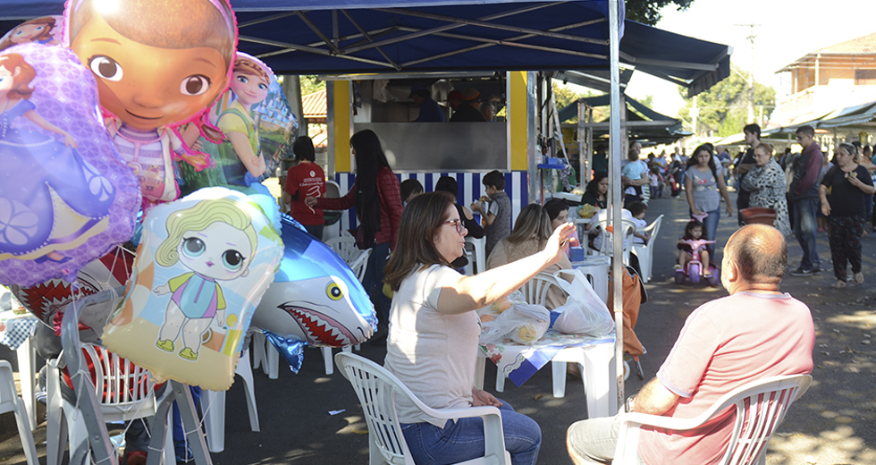 feira-livre-diurna-valparaiba-24-07-2019-lucas-cabral-02.jpg