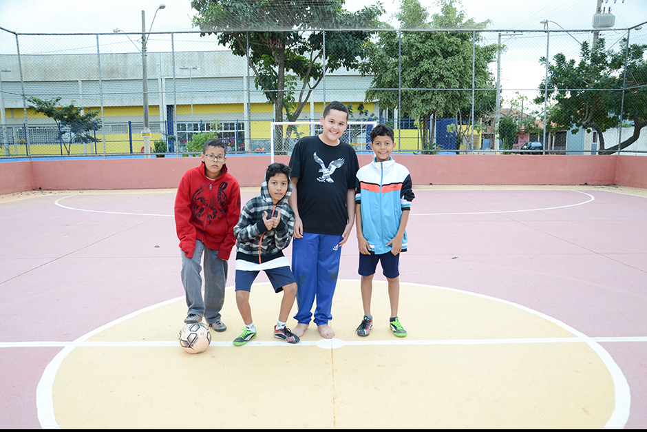 Foto: Divulgação programa-minha-praca-de-volta-05-06-2019-lucas-cabral-05.jpg